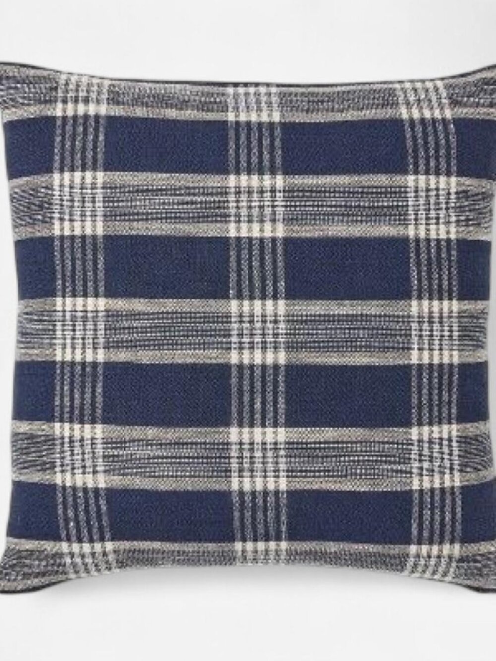 Studio McGee Throw Pillow Cover
